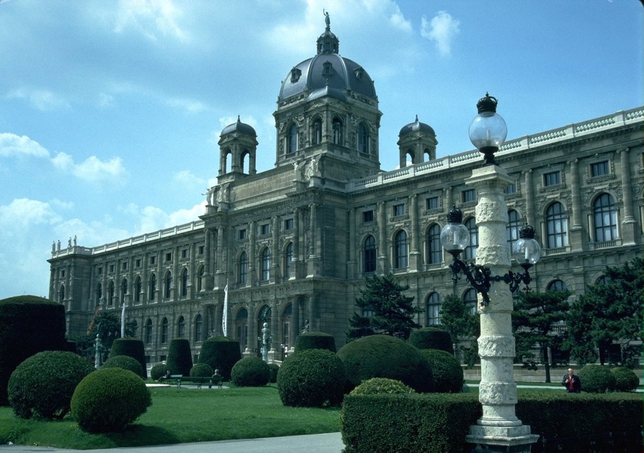 Eurostars Embassy 14