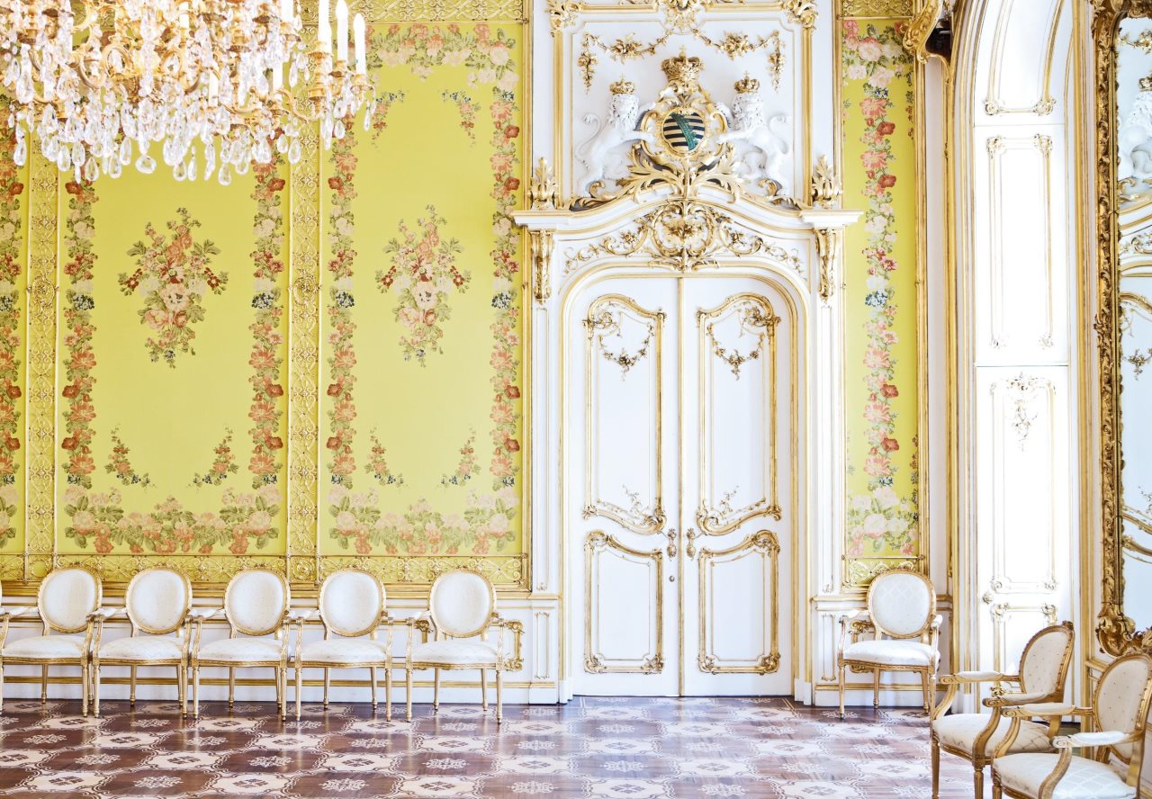 Palais Coburg 3