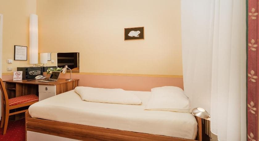 Vayalen Boutique Hotel 8