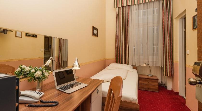 Vayalen Boutique Hotel 10