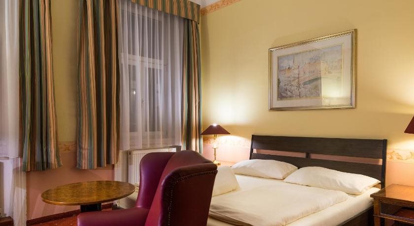 Vayalen Boutique Hotel 15
