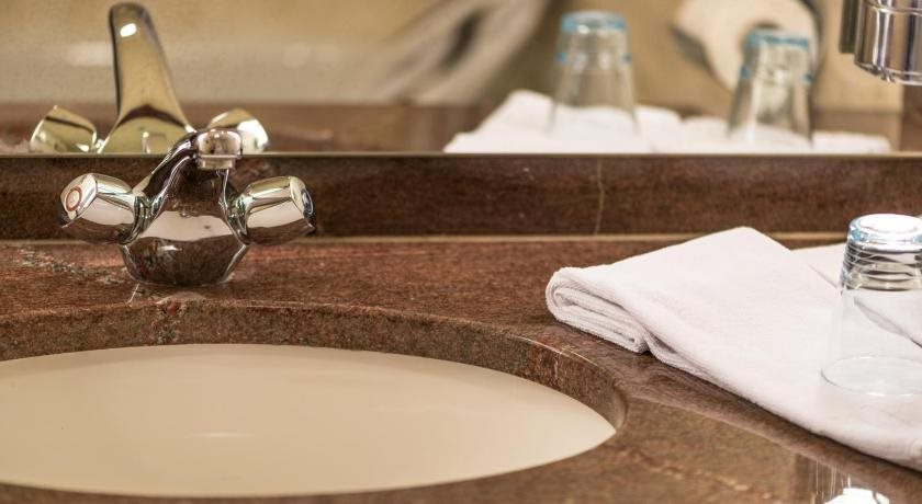 Vayalen Boutique Hotel 16