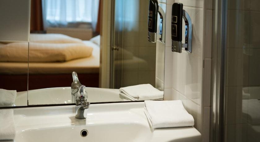 Vayalen Boutique Hotel 1