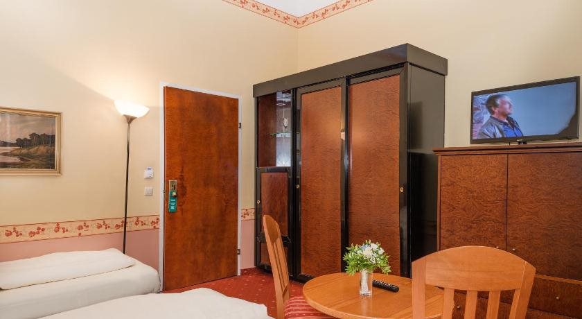Vayalen Boutique Hotel 17