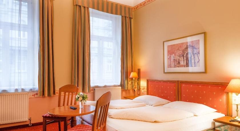 Vayalen Boutique Hotel 18
