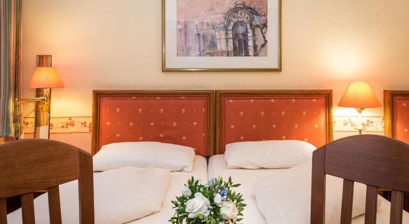 Vayalen Boutique Hotel 19