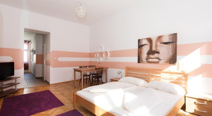 Vayalen Boutique Hotel 20
