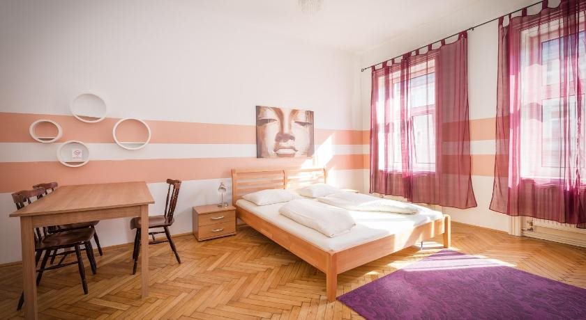 Vayalen Boutique Hotel 21