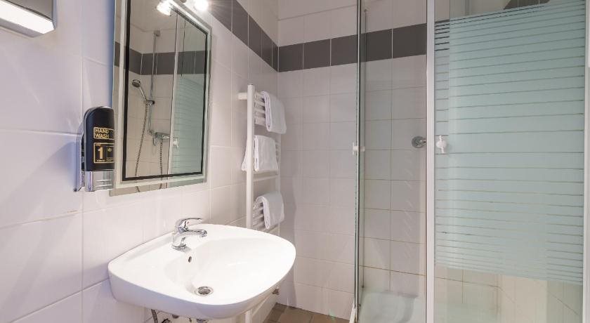 Vayalen Boutique Hotel 22