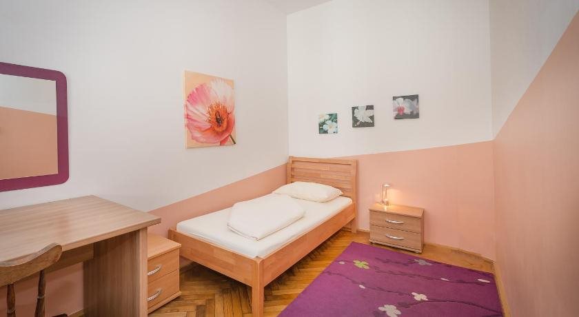 Vayalen Boutique Hotel 23