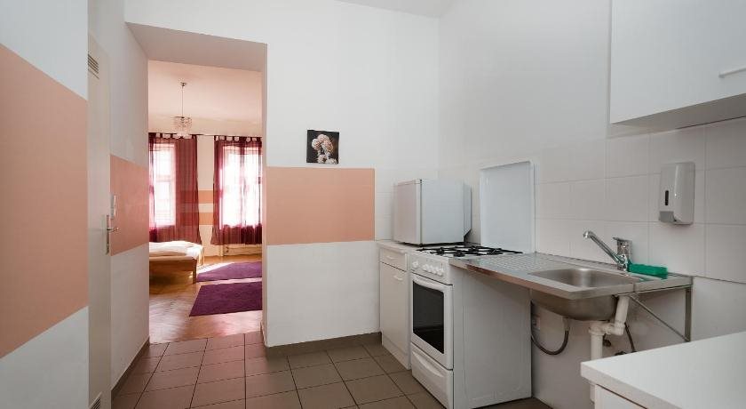 Vayalen Boutique Hotel 24