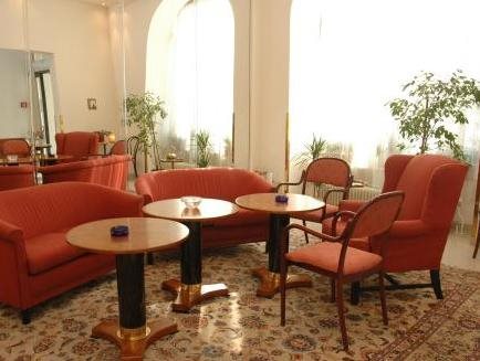 Vayalen Boutique Hotel 2