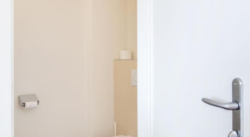 Hotel Hahn 20