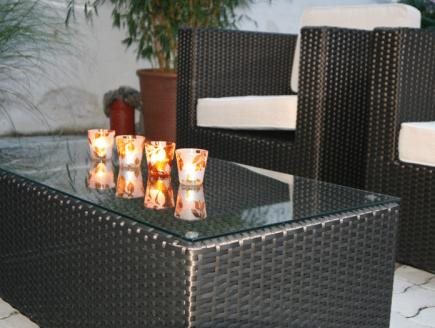 Hotel Hahn 3