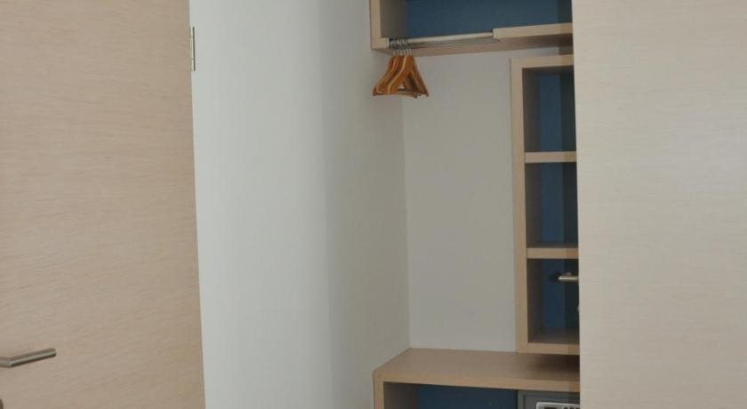 Bio-Hotel Schani Wienblick 15
