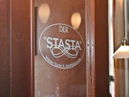 Der Stasta 7