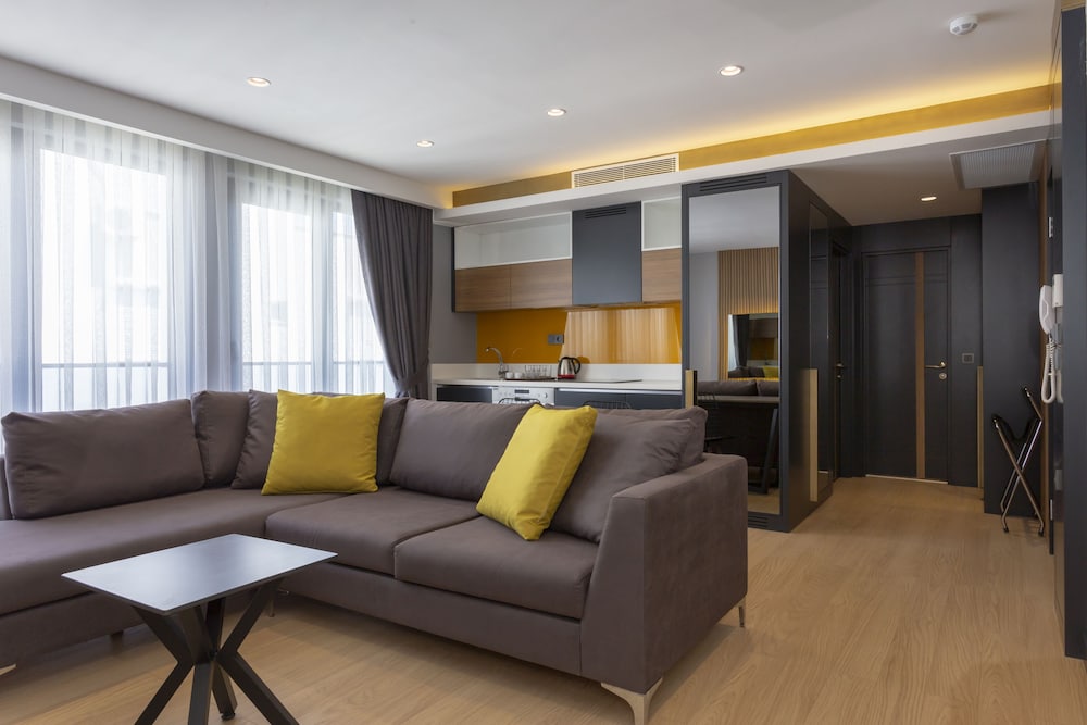 Nox Suite 9