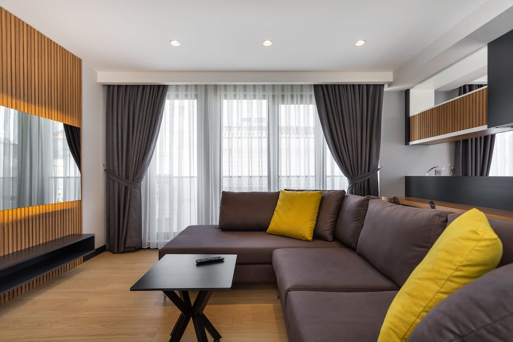 Nox Suite 22