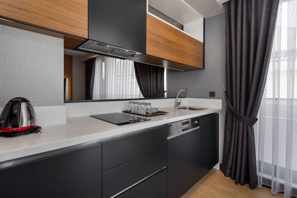 Nox Suite 20