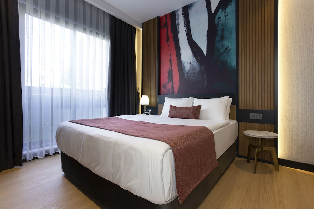Nox Suite 11