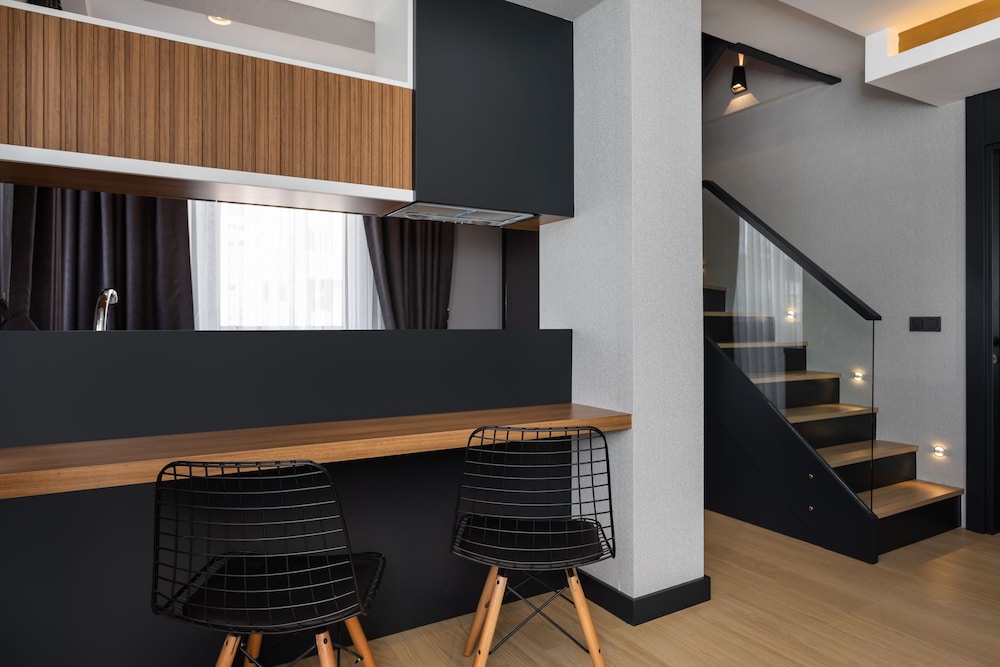 Nox Suite 5