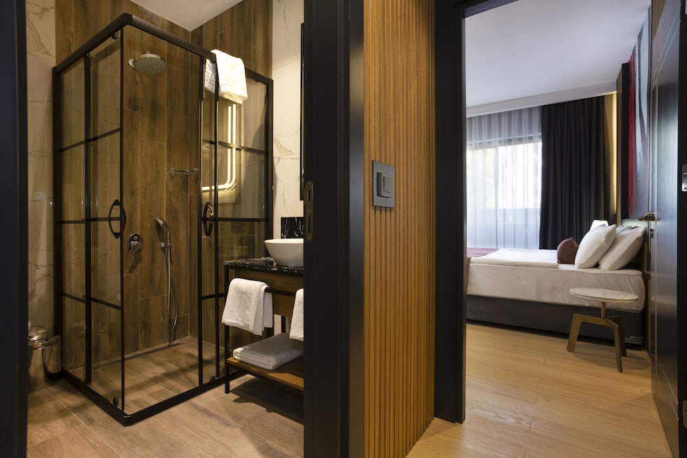 Nox Suite 10