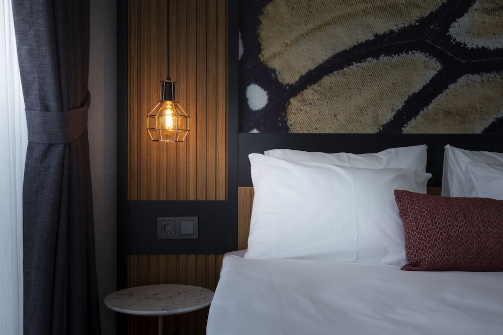 Nox Suite 7