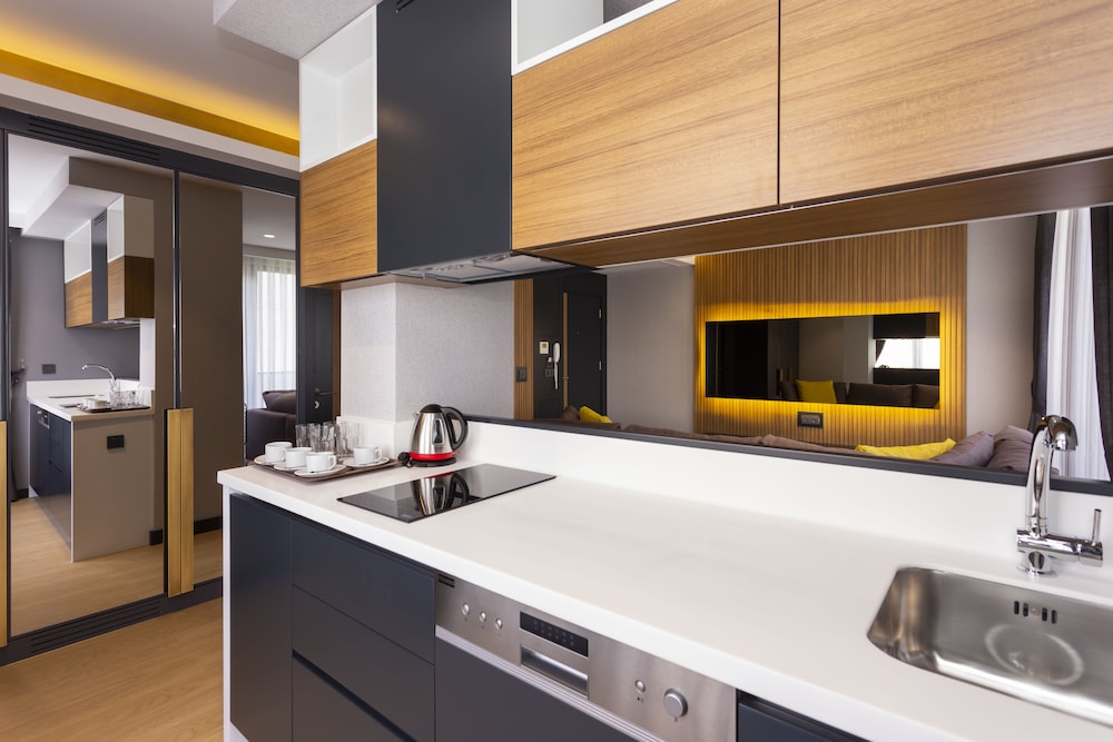 Nox Suite 19
