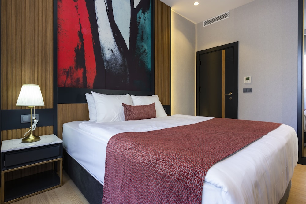 Nox Suite 12