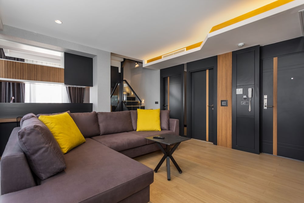 Nox Suite 23