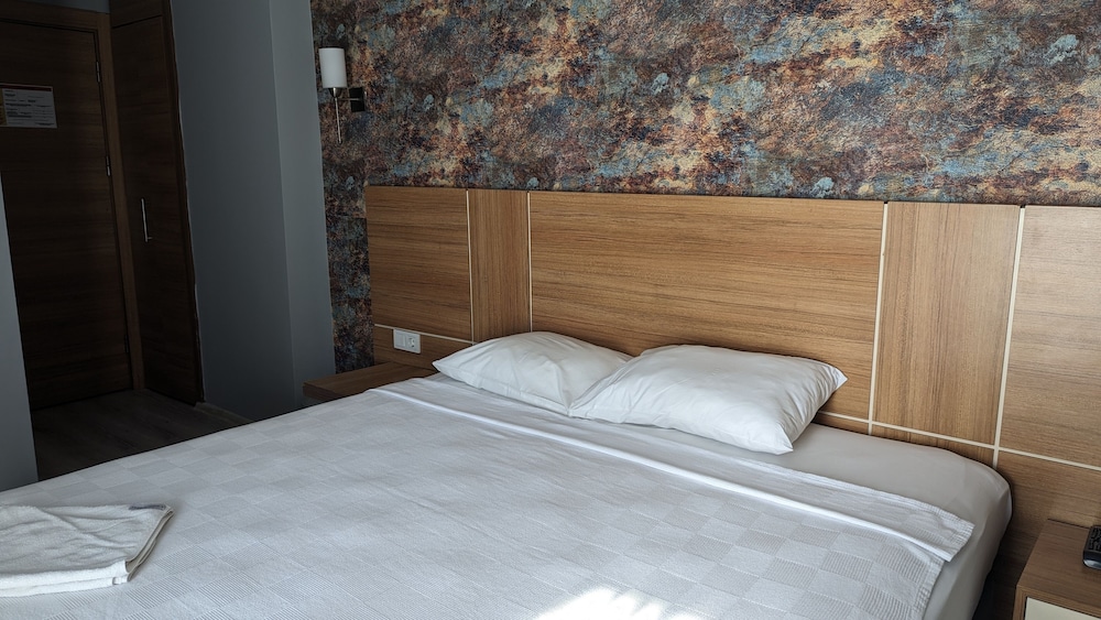 Ramona Lara Hotel 4