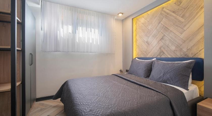 Meyde Suites 13