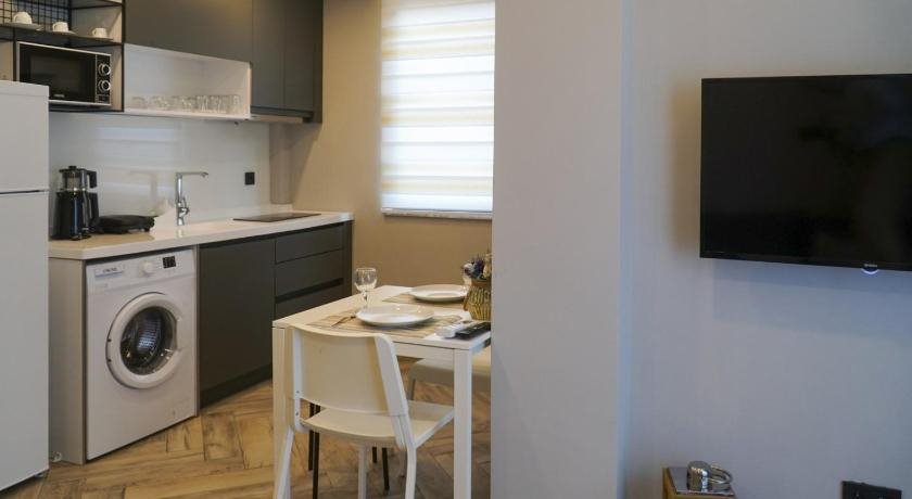 Meyde Suites 18