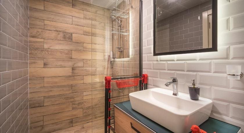 Meyde Suites 4
