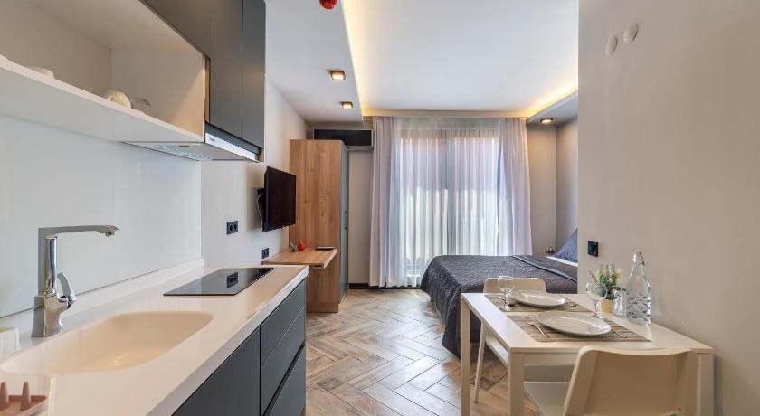 Meyde Suites 7