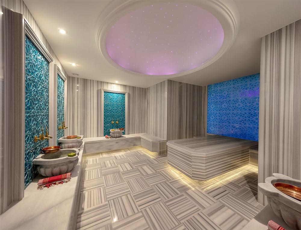 Danis Hotel 10
