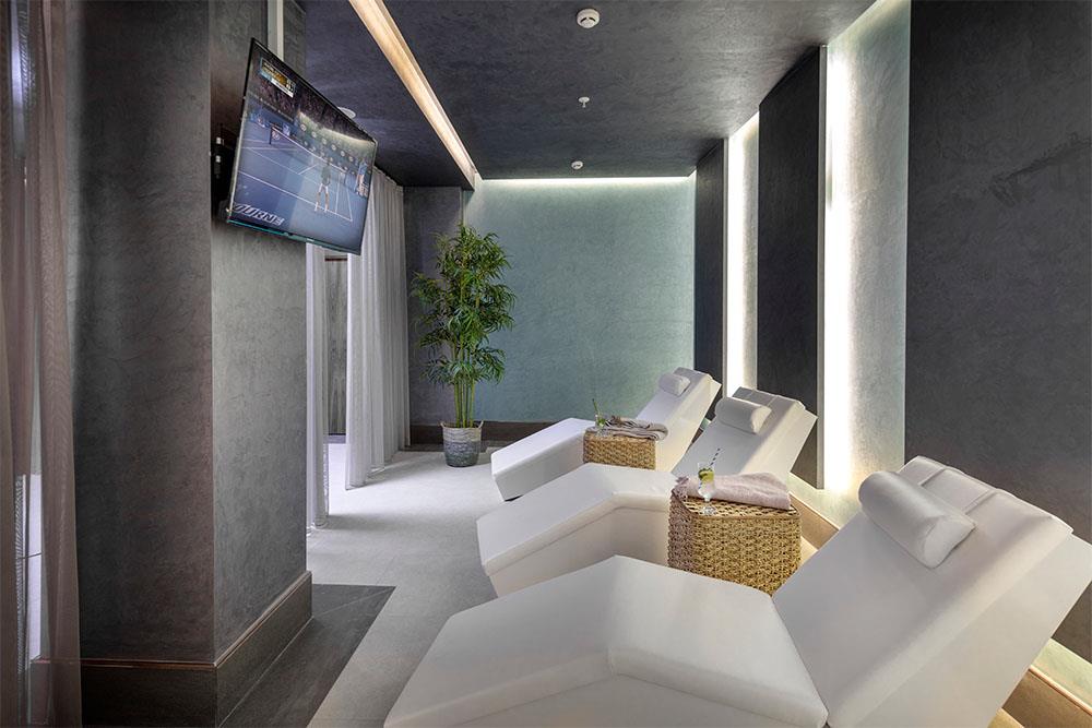 Danis Hotel 12
