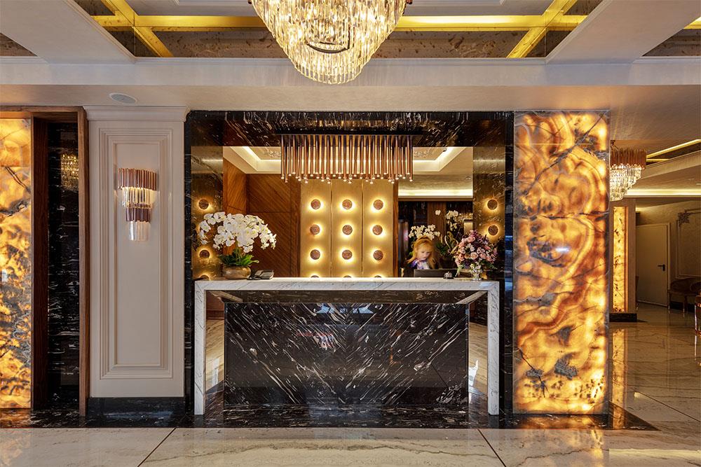 Danis Hotel 3