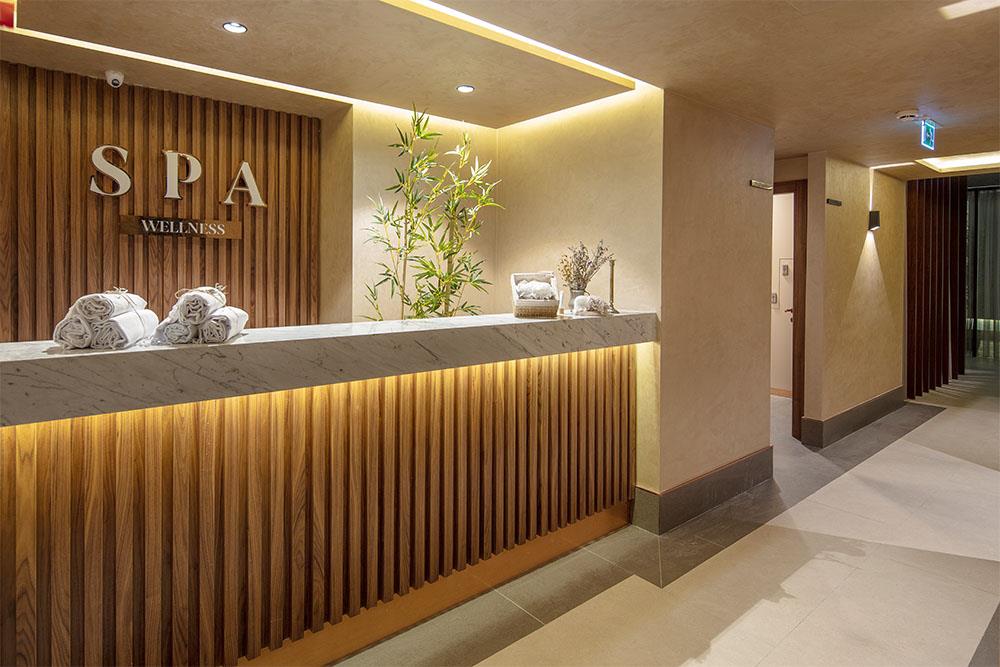 Danis Hotel 5