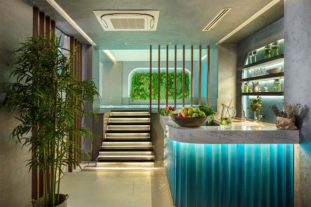 Danis Hotel 18
