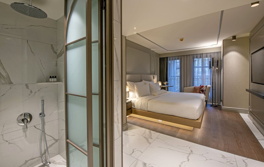 Stayso The House Hotel 24