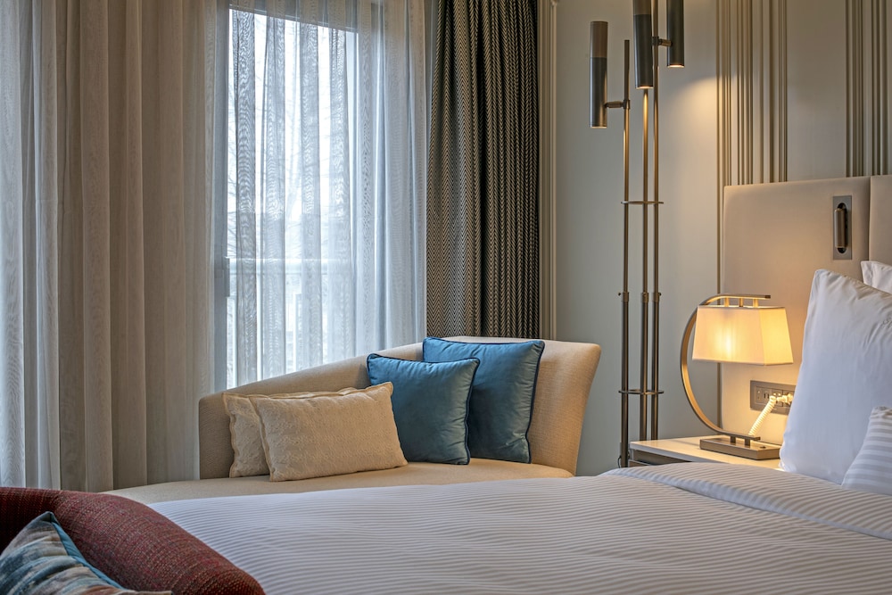 Stayso The House Hotel 14