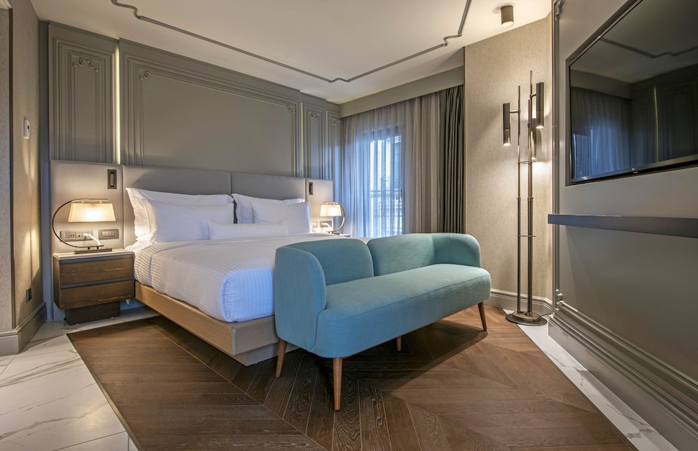 Stayso The House Hotel 13