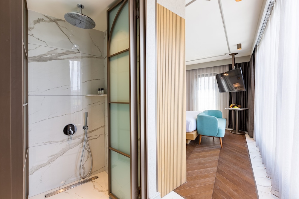 Stayso The House Hotel 5