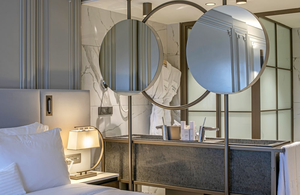 Stayso The House Hotel 17