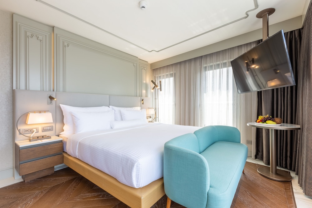 Stayso The House Hotel 3