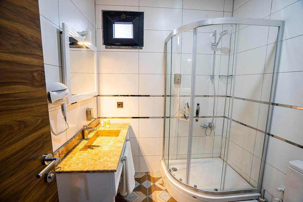 Mugwort Hotel & Spa 5