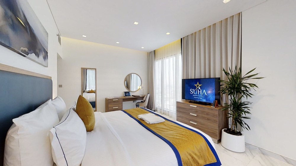 Suha Bur Dubai 17