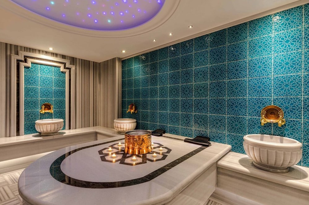 Beethoven Senfoni Hotel 24