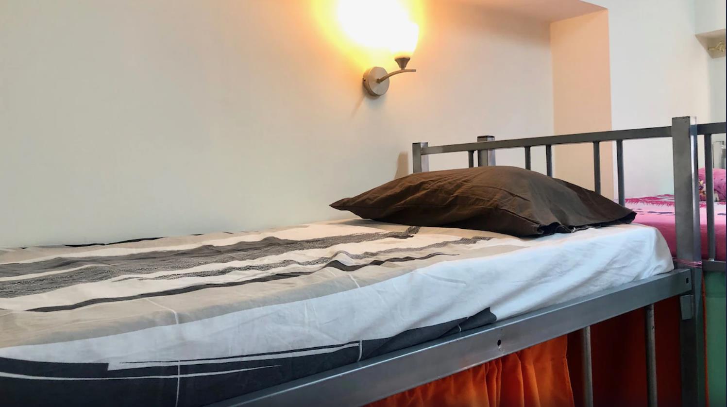 Heartland Hostel 5